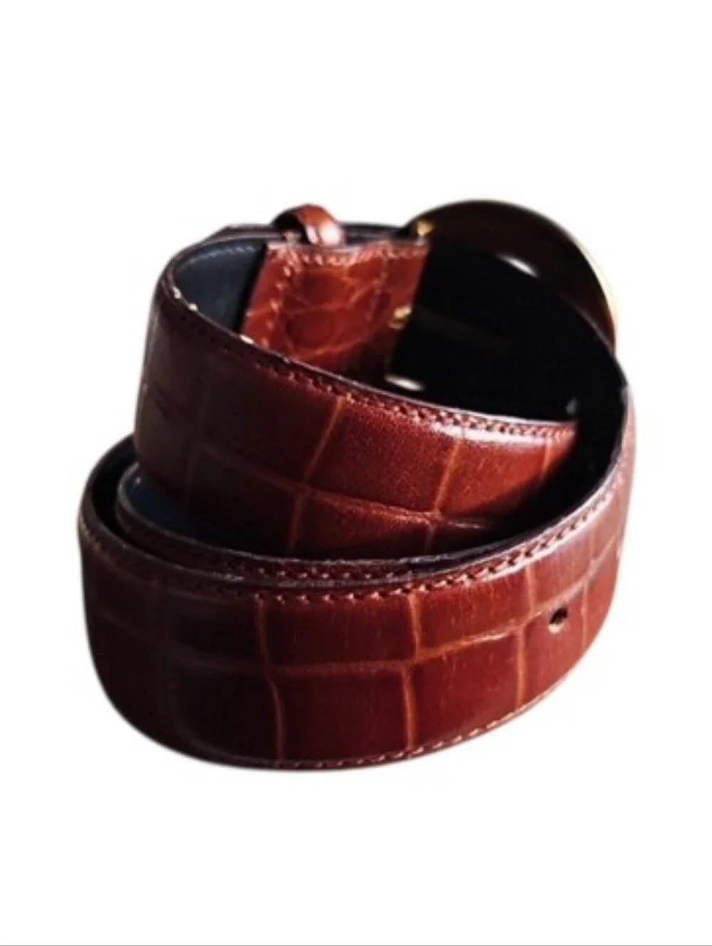 Liz Claiborne liz claiborne